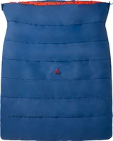 McKinley Double Men's Sleeping Bag