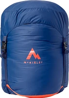 McKinley Double Men's Sleeping Bag