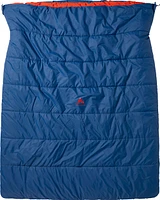 McKinley Double Men's Sleeping Bag