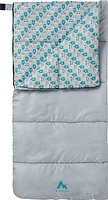 McKinley Square Kids' Sleeping Bag