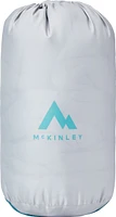 McKinley Square Kids' Sleeping Bag