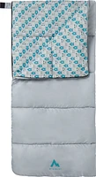 McKinley Square Kids' Sleeping Bag