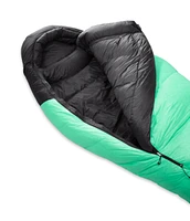 The North Face Inferno 0F/-18C Men's Sleeping Bag