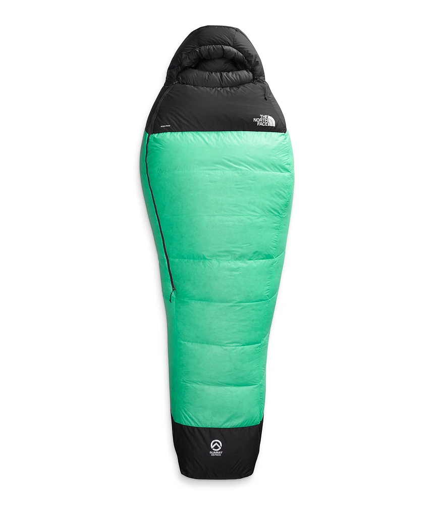 The North Face Inferno 0F/-18C Men's Sleeping Bag