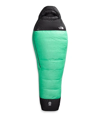 The North Face Inferno 0F/-18C Men's Sleeping Bag