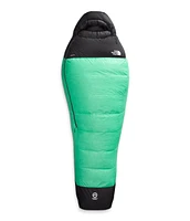 The North Face Inferno 0F/-18C Men's Sleeping Bag