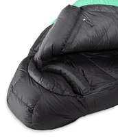 The North Face Inferno 0F/-18C Men's Sleeping Bag