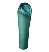 Mountain Hardwear Shasta™ 15°F/-9°C  Women's Regular Left Zipper Sleeping Bag