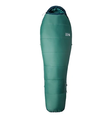 Mountain Hardwear Shasta™ 15°F/-9°C  Women's Regular Left Zipper Sleeping Bag