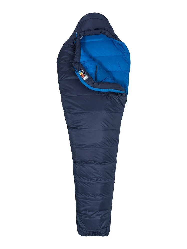 Marmot Ultra Elite 20°F/-7°C Regular Sleeping Bag