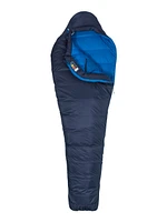 Marmot Ultra Elite 20°F/-7°C Regular Sleeping Bag