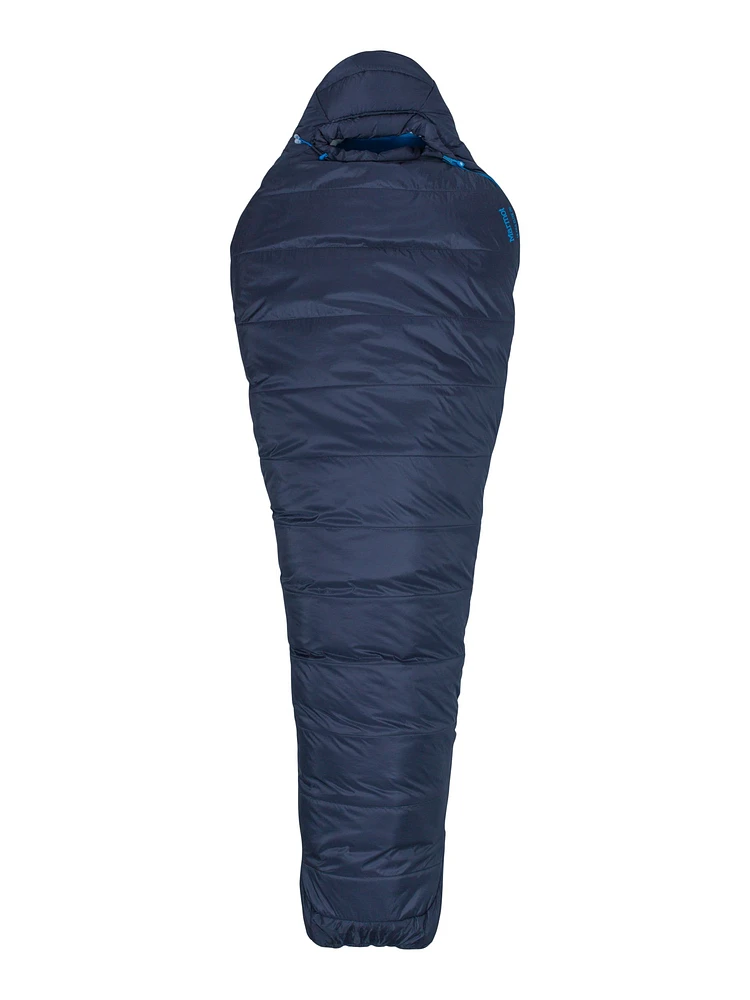 Marmot Ultra Elite 20°F/-7°C Regular Sleeping Bag