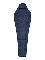 Marmot Ultra Elite 20°F/-7°C Regular Sleeping Bag