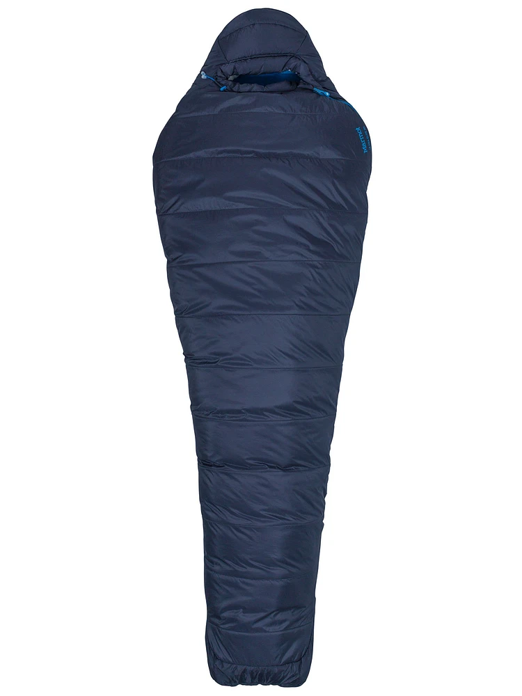 Marmot Ultra Elite 20°F/-7°C Regular Sleeping Bag