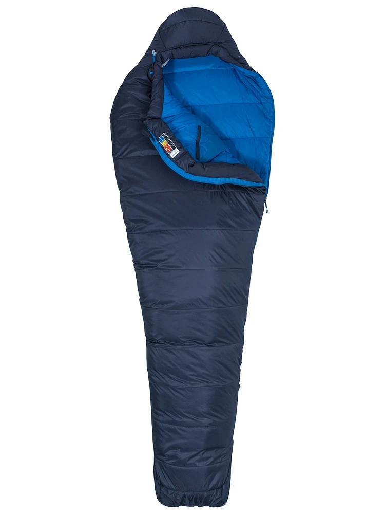 Marmot Ultra Elite 20°F/-7°C Regular Sleeping Bag