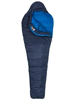 Marmot Ultra Elite 20°F/-7°C Regular Sleeping Bag