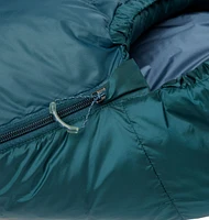 Mountain Hardwear Bishop Pass Men's 15°F/-9°C Left Zipper Down Long Sleeping Bag