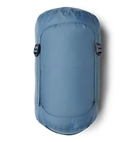 Mountain Hardwear Bishop Pass Men's 15°F/-9°C Left Zipper Down Long Sleeping Bag