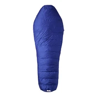 Mountain Hardwear Bishop Pass Women's 15°F/-9°C Right Zipper Down Regular Sleeping Bag