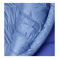 Mountain Hardwear Bishop Pass Women's 15°F/-9°C Right Zipper Down Regular Sleeping Bag