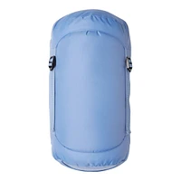 Mountain Hardwear Bishop Pass Women's 15°F/-9°C Right Zipper Down Regular Sleeping Bag