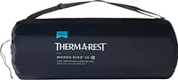 Therm-A-Rest MondoKing 3D Large Sleeping Mat