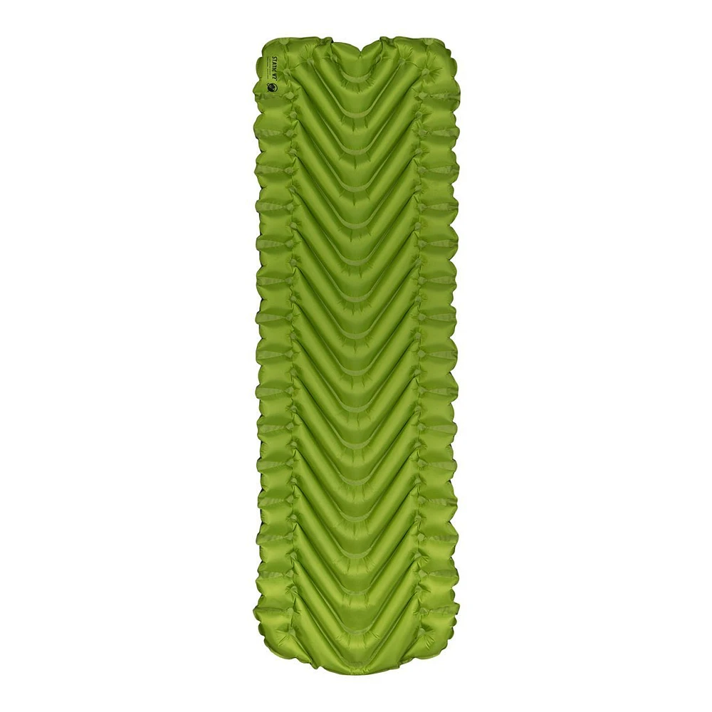 Klymit Static V2 Sleeping Pad