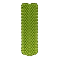 Klymit Static V2 Sleeping Pad