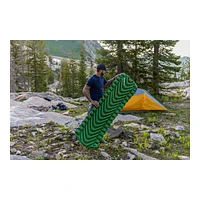 Klymit Static V Long Sleeping Pad