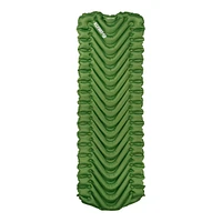 Klymit Static V Long Sleeping Pad