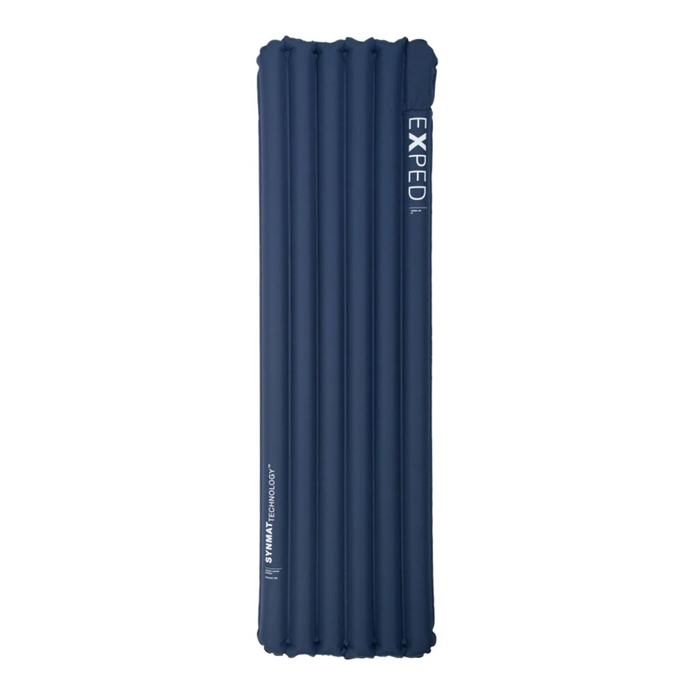 Exped Versa 4R M Sleeping Mat