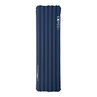 Exped Versa 4R M Sleeping Mat