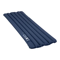 Exped Versa 4R M Sleeping Mat