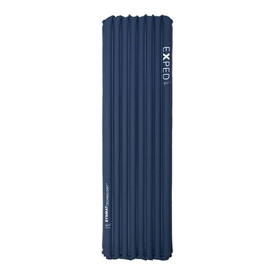 Exped Versa 2R M Sleeping Mat