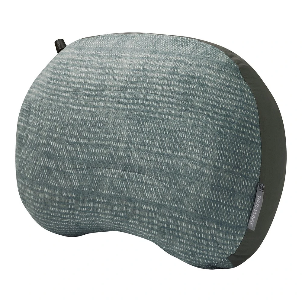 Therm-A-Rest Air Head Large Pillow