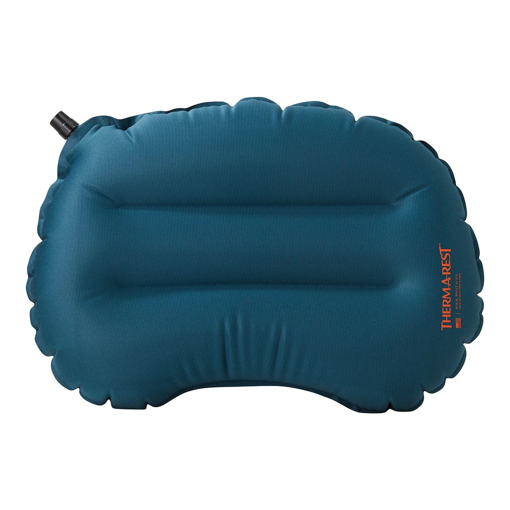 Therm-A-Rest Air Head Lite Regular Pillow