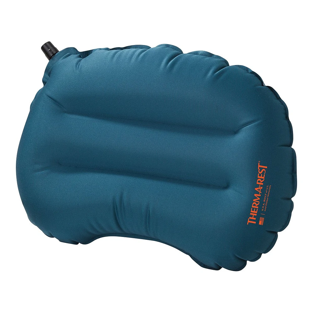 Therm-A-Rest Air Head Lite Regular Pillow