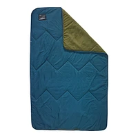 Therm-A-Rest Juno Blanket