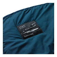 Therm-A-Rest Juno Blanket