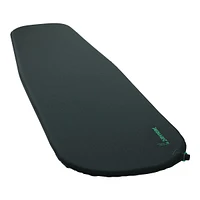 Therm-A-Rest Trail Scout Short Sleeping Mat