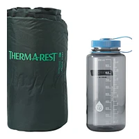 Therm-A-Rest Trail Scout Short Sleeping Mat