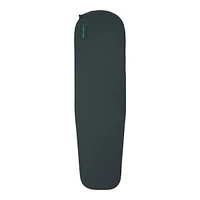 Therm-A-Rest Trail Scout Long Sleeping Mat