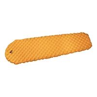 McKINLEY Trekker A Insulated Mat