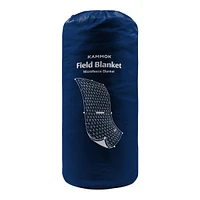 Kammok Field Blanket