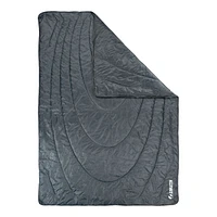 Klymit Horizon Travel Blanket