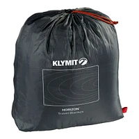 Klymit Horizon Travel Blanket