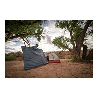 Klymit Horizon Travel Blanket