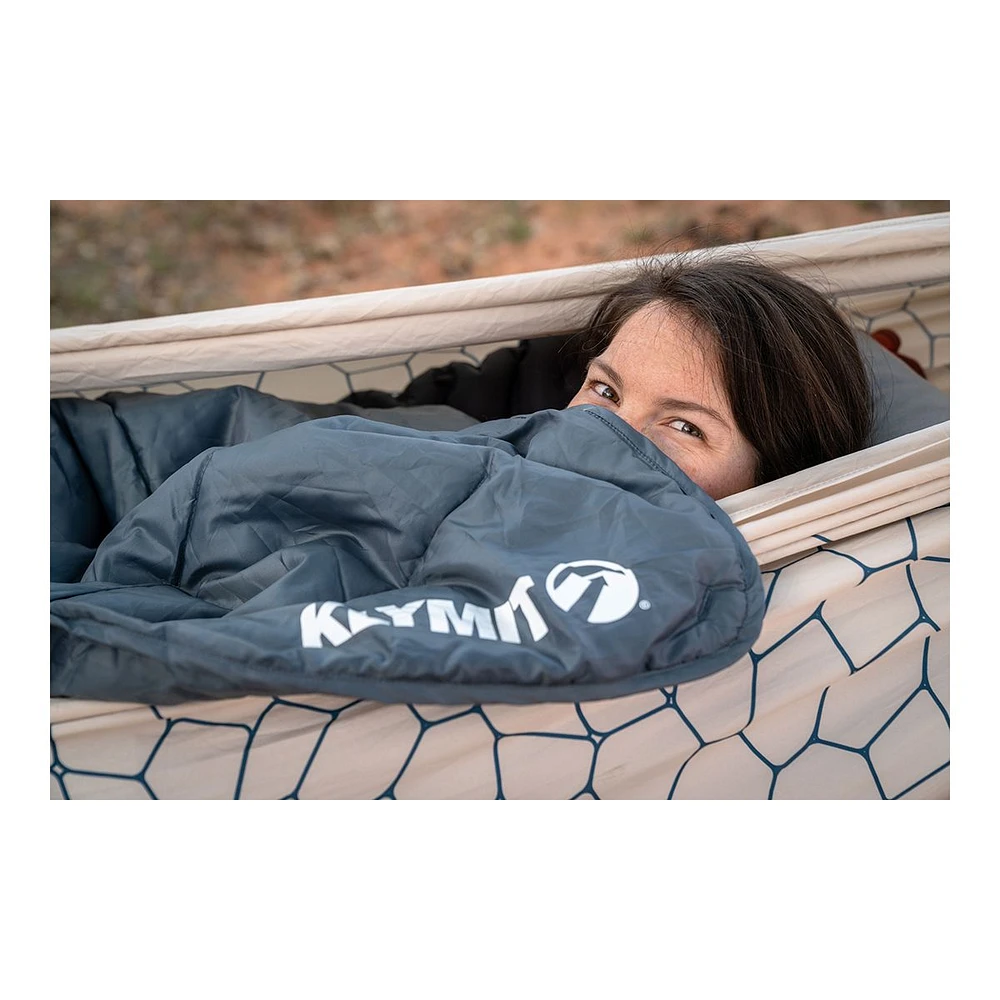 Klymit Horizon Travel Blanket