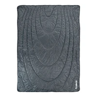 Klymit Horizon Travel Blanket