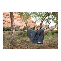 Klymit Horizon Travel Blanket